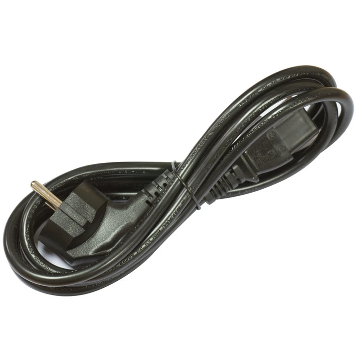 Κεραία WiFi Mikrotik hEX PoE lite wired Fast Ethernet White