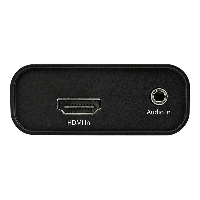 Video Capture StarTech HDMI to USB-C - UVC HDMI Recorder