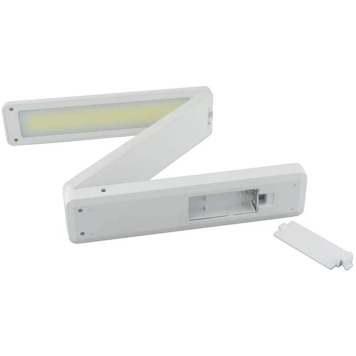 Βαφλιέρα First Austria FA-5300-1 Αντικολλητική για 5 μικρές βάφλες 700 W