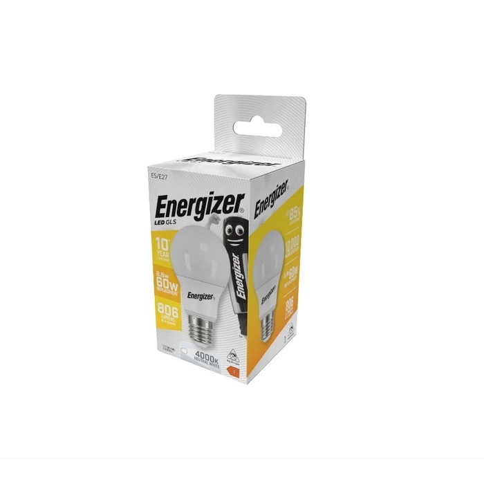CREALITY 3D Printer Ender 3 V4 CoreXZ