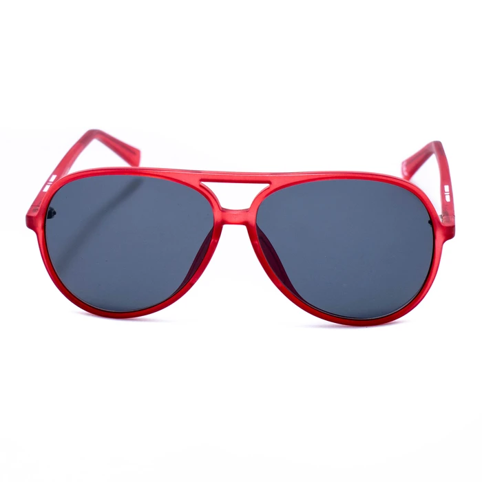 Παιδικά Γυαλιά Ηλίου Italia Independent 0402-051-000 (52/10/125 mm) Red