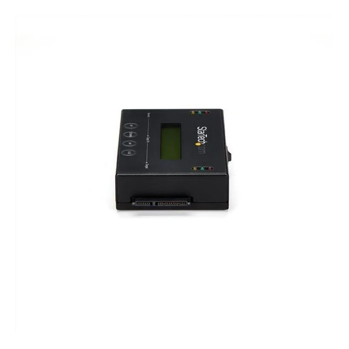 Docking Station StarTech.com 2.5"/3.5"-HDD/SSD SATDUP11 - SATA