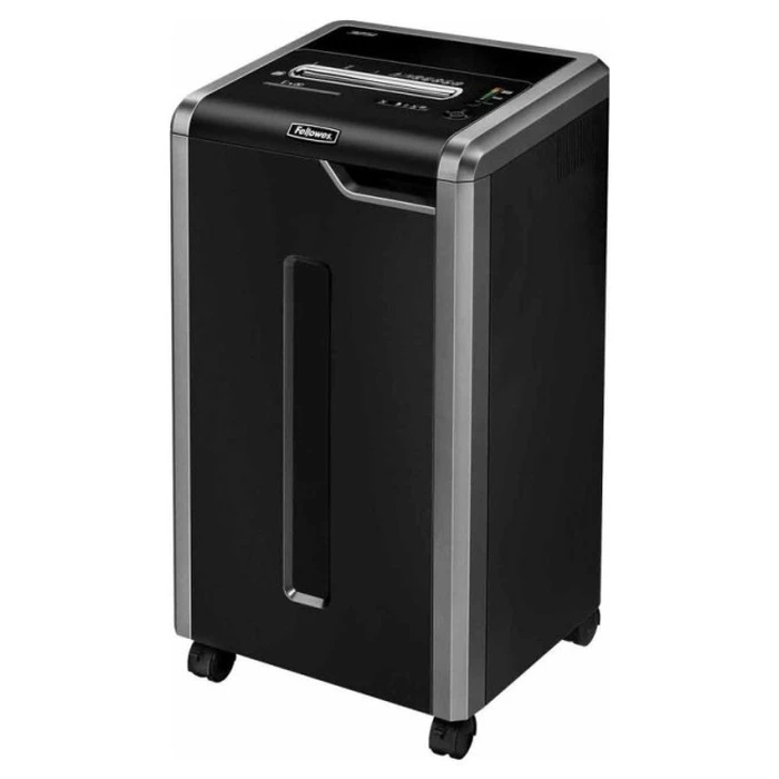 Fellowes Powershred 325i Καταστροφέας Εγγράφων (Strip-cut)