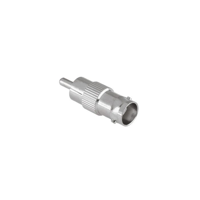 SAT F Connector 6.8 mm Copper (CU) - Cabletech