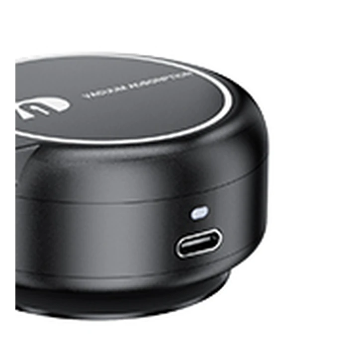 Βάση Κινητού Αυτοκινήτου XO C166 Μαγνητική με Βεντούζα