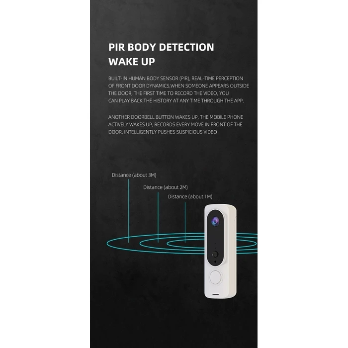 Default CREALITY 4020 Blower Fan for K1C K1 Max K1 SE