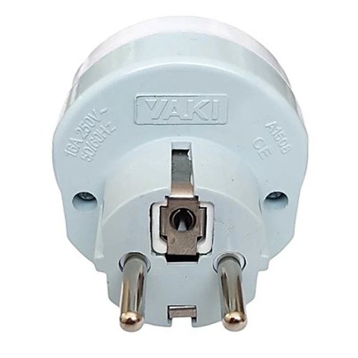 SUPERIOR RF FREQUENCY METER Μετρητής συχνότητας τηλεχειριστηρίων