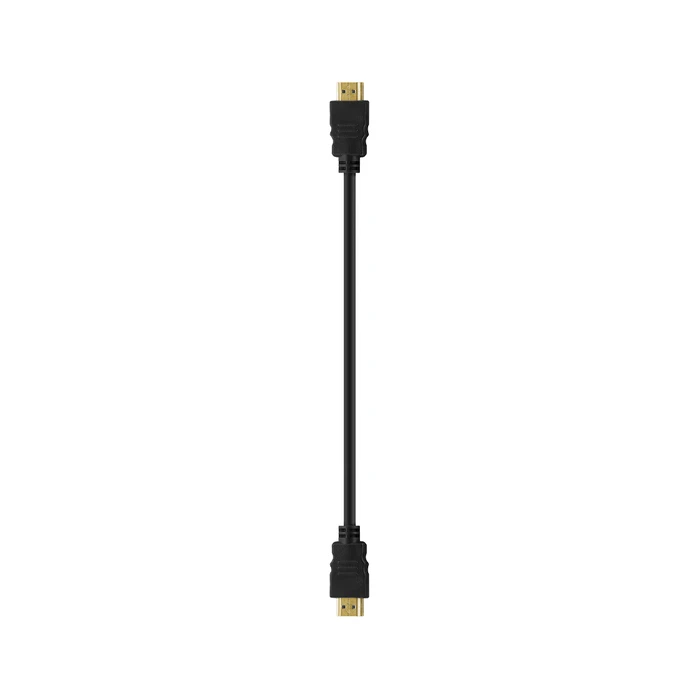 Καλώδιο HDMI 2.0 Male-Male 1m HDMI1 TNB
