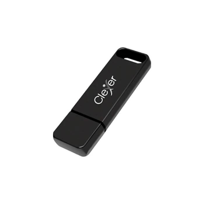 USB 3.0 Stick 128 GB CLEVER
