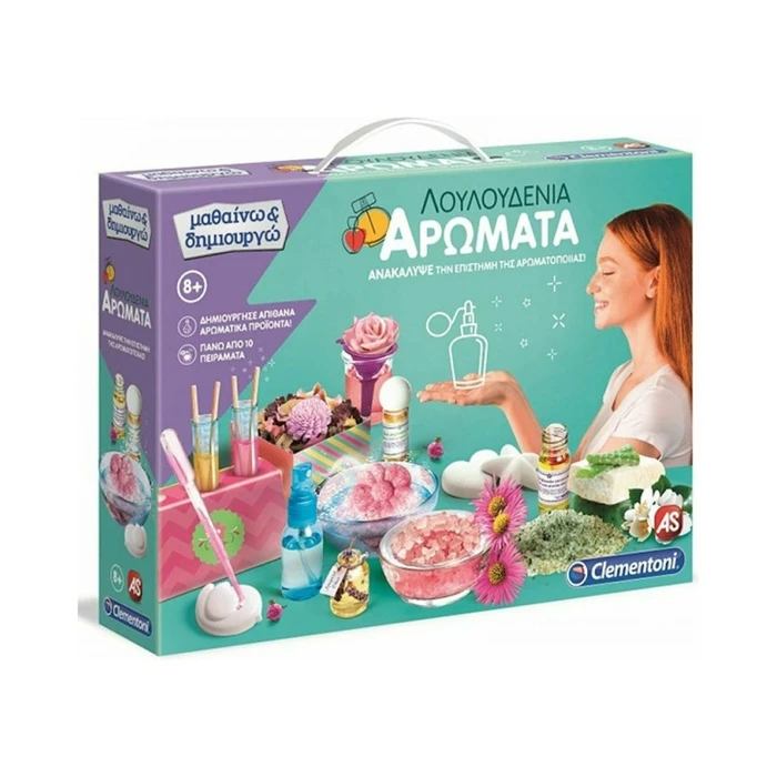 PC Case Lian Li Vector V100 Mini Black Mini Micro ATX