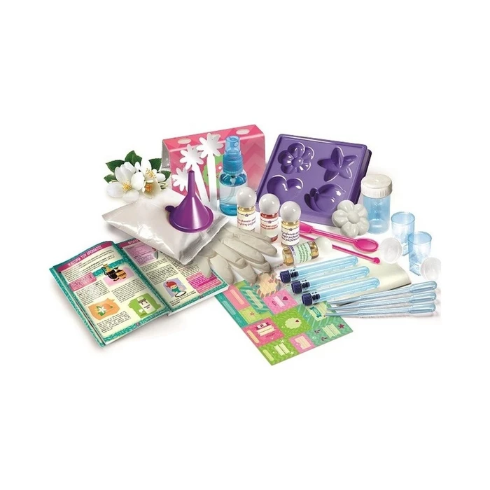 PC Case Lian Li Vector V100 Mini Black Mini Micro ATX