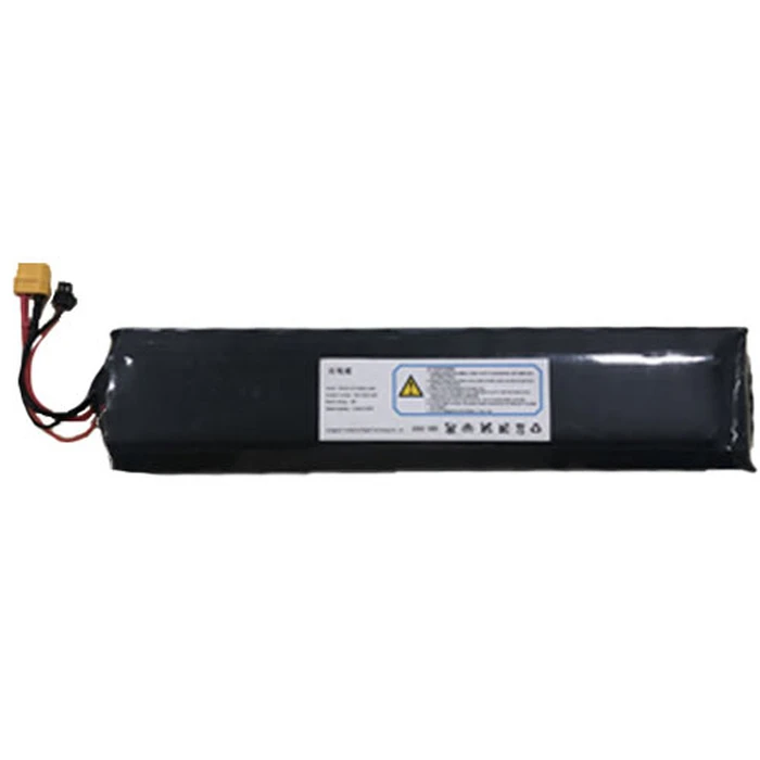 LGP Battery LGP021622 36V 7.5Ah (OEM)