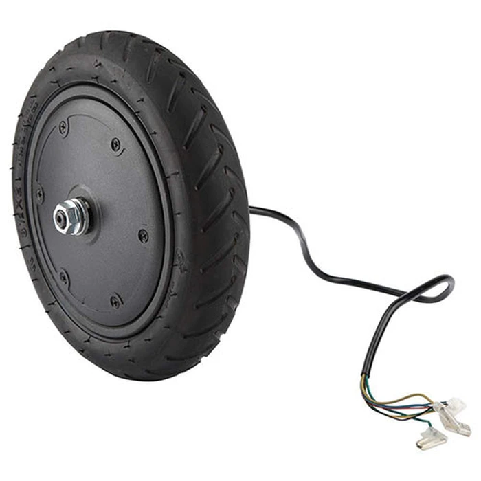 LGP Inner Honeycomb Motor Wheel LGP021622 - OEM