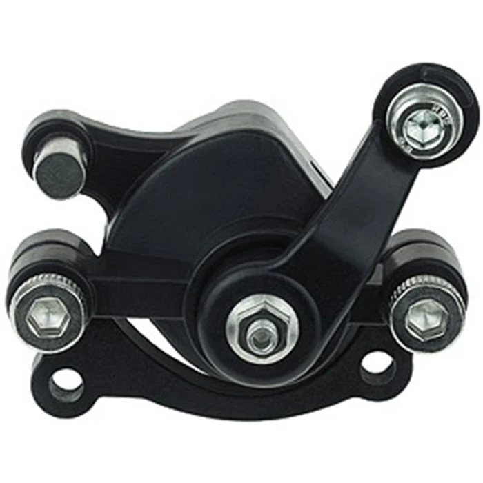 Αξεσουάρ Ηλεκτρικών Πατινιών LGP DISC Brake CLIP for LGP021622