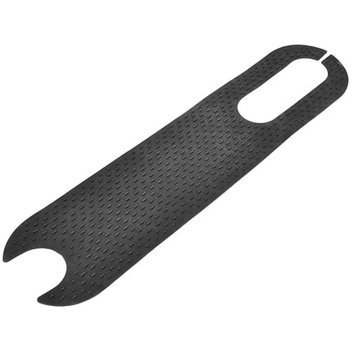 Αξεσουάρ Ηλεκτρικών Πατινιών LGP RUBBER PEDAL DECK for LGP021622