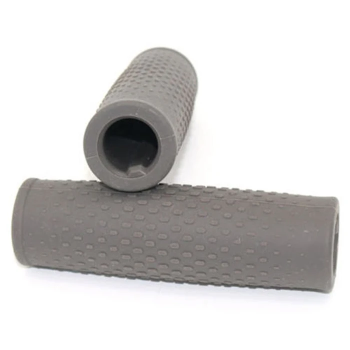 Αξεσουάρ Ηλεκτρικών Πατινιών LGP RUBBER GRIPS for LGP021622