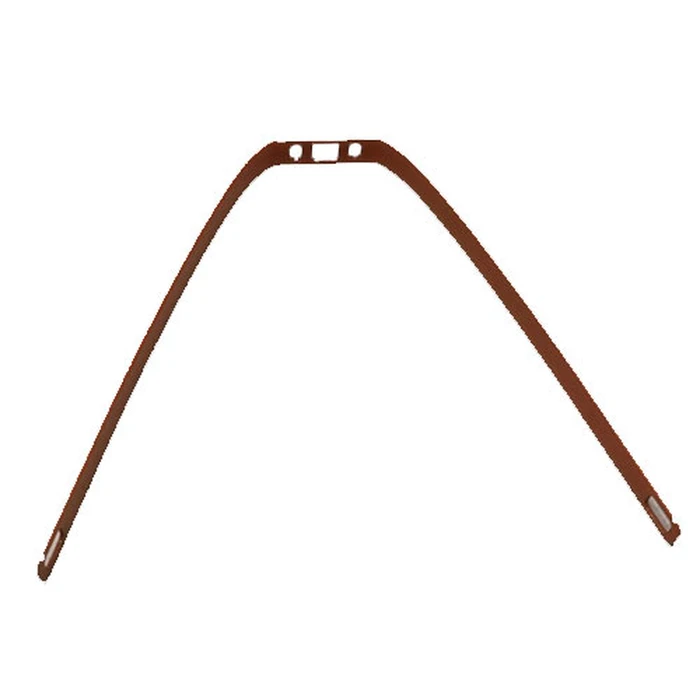 Αξεσουάρ Ηλεκτρικών Πατινιών LGP BRACKET for LGP021622