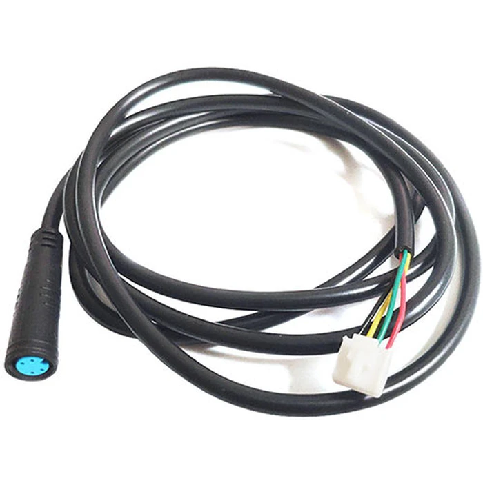Αξεσουάρ Ηλεκτρικών Πατινιών LGP Connection Cable for Lcd Display & Mainboard for LGP021639