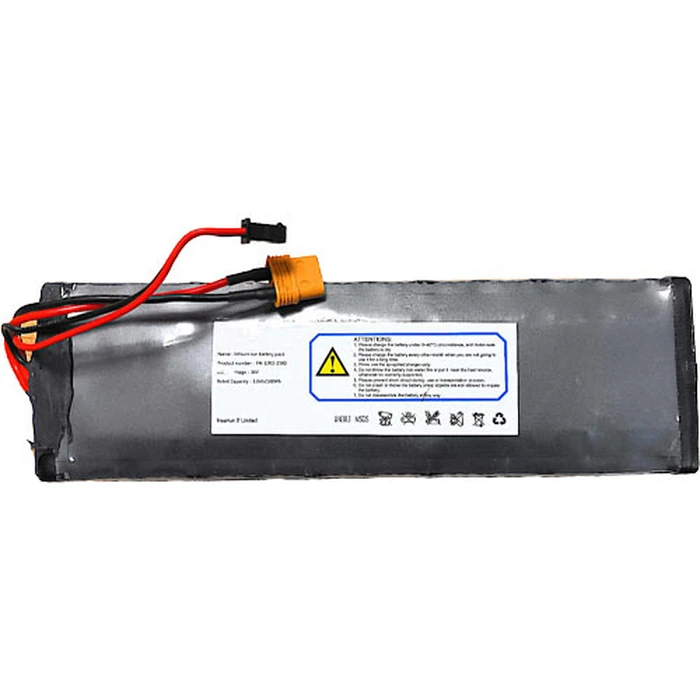 Μπαταρία LGP για LGP021639 36V 5,0Ah (MPN LGP022568, OEM)