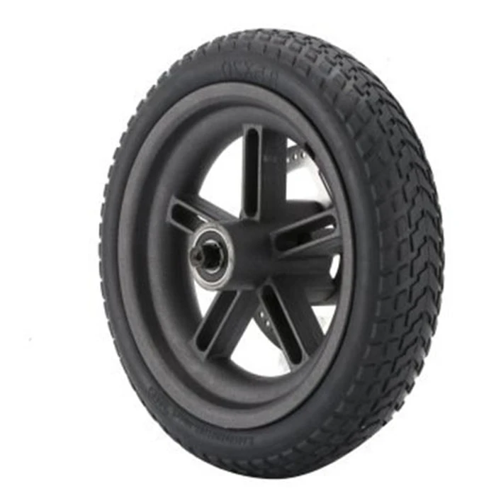 Αξεσουάρ Ηλεκτρικών Πατινιών LGP REAR Solid WHEEL for LGP021639