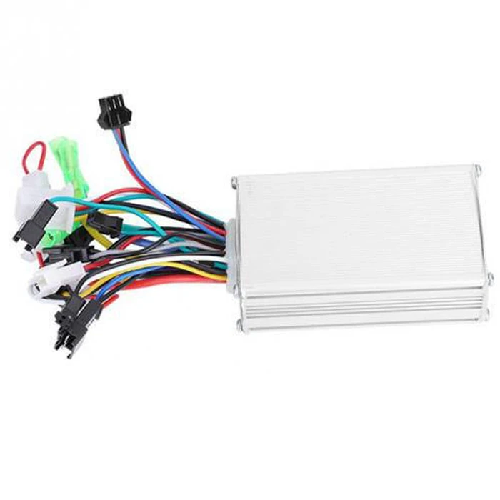 Lgp Mainboard Lgp021646 - Mainboard / Controller for Electric Scooter