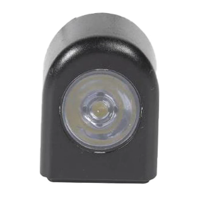 Αξεσουάρ Ηλεκτρικών Πατινιών LGP Front Light for LGP021646