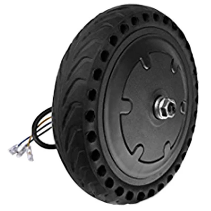 Lgp Honeycomb Motor Lgp021646 - Honeycomb motor for electric scooters