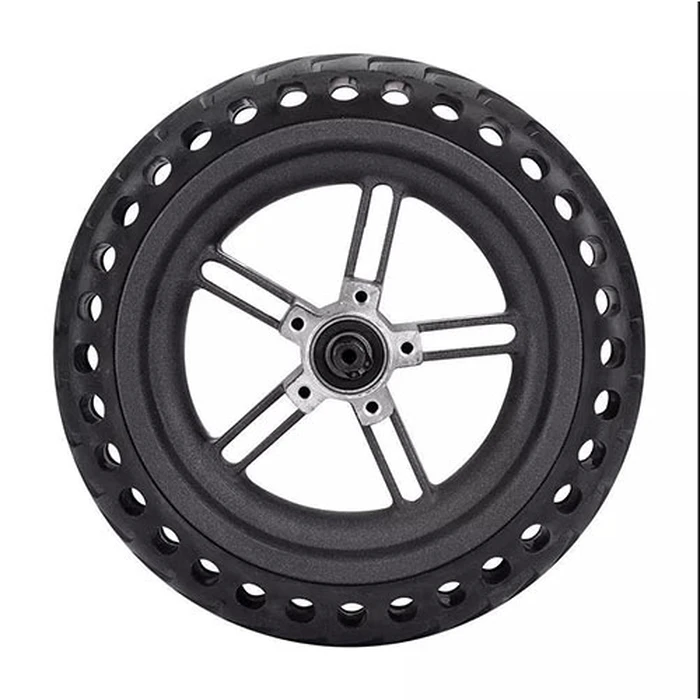 Αξεσουάρ Ηλεκτρικών Πατινιών LGP HONEYCOMB REAR WHEEL for LGP021646