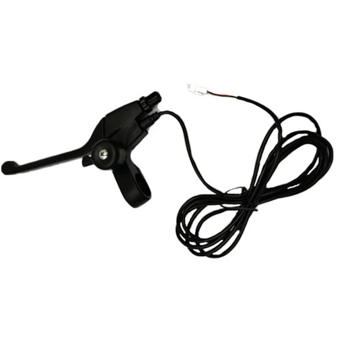Αξεσουάρ Ηλεκτρικών Πατινιών LGP Brake LEVER INTEGRATED with BELL for LGP021646