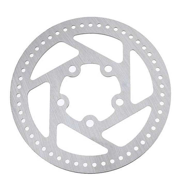 Αξεσουάρ Ηλεκτρικών Πατινιών LGP DISC Brake PLATE for LGP021646