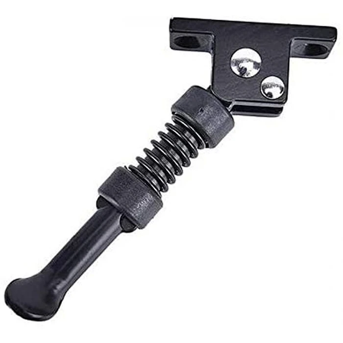 Αξεσουάρ Ηλεκτρικών Πατινιών LGP KICK STAND for LGP021646