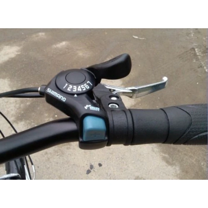 Αξεσουάρ Ηλεκτρικών Πατινιών LGP RIGHT SHIFTER for E-Bike Rebel