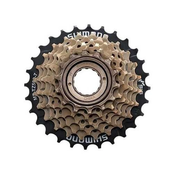 Αξεσουάρ Ηλεκτρικών Πατινιών LGP FREEWHEEL for E-Bike Rebel