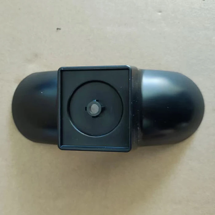 Αξεσουάρ Ηλεκτρικών Πατινιών LGP Front FENDER for LGP112198