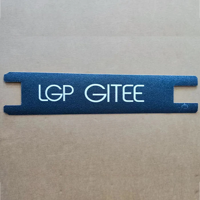 Αξεσουάρ Ηλεκτρικών Πατινιών LGP SAND GRIPS for LGP112198