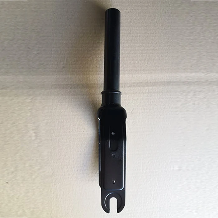 Αξεσουάρ Ηλεκτρικών Πατινιών LGP Front FORK for LGP021622