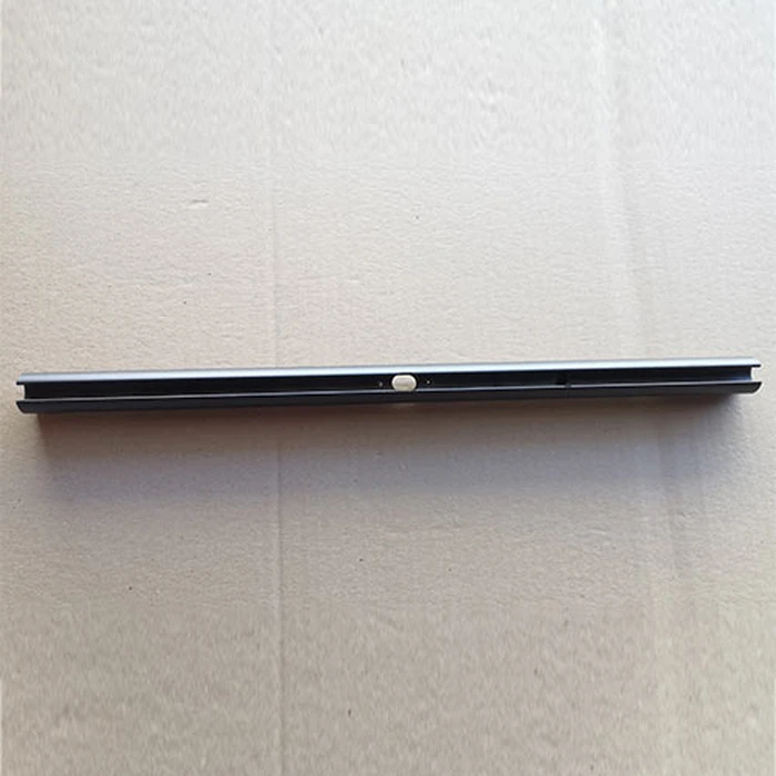 Αξεσουάρ Ηλεκτρικών Πατινιών LGP HORIZONTAL HANDLE BAR for LGP021622