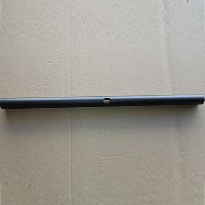 Αξεσουάρ Ηλεκτρικών Πατινιών LGP HORIZONTAL HANDLE BAR for LGP021646
