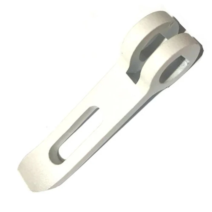 Αξεσουάρ Ηλεκτρικών Πατινιών LGP FOLDING BUCKLE for LGP021646