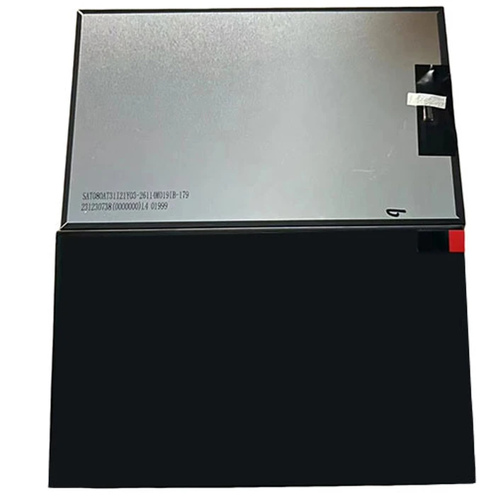 Ανταλλακτικά Tablet Lamtech SCREEN 8' for LAM112594 & LAM112600