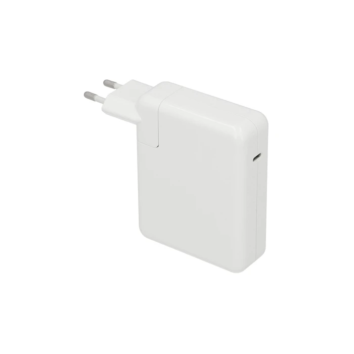 Φορτιστής Laptop 140W Lamtech TYPE-C Power 28V 5A