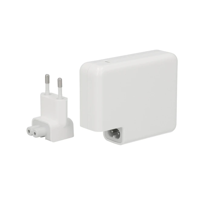 Φορτιστής Laptop 140W Lamtech TYPE-C Power 28V 5A