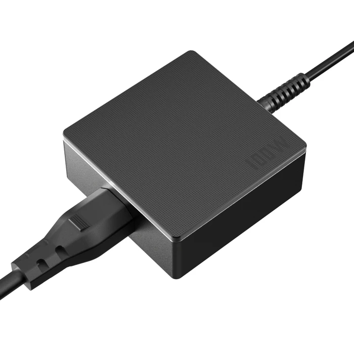 Φορτιστής Laptop 100W Lamtech TYPE-C Power Adapter