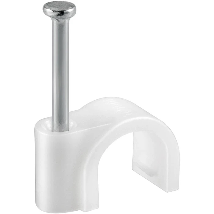 Ρόκα Fixpoint 17079 KBCR 7 ( PIECES 100 )