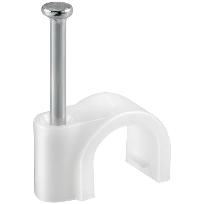 Ρόκα Fixpoint 17081 KBCR 9 ( PIECES 100 )