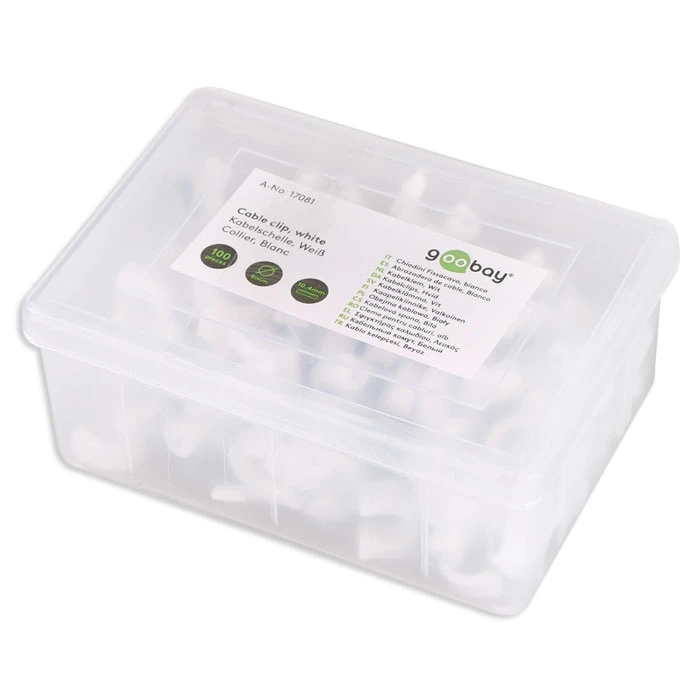 Ρόκα Fixpoint 17081 KBCR 9 ( PIECES 100 )