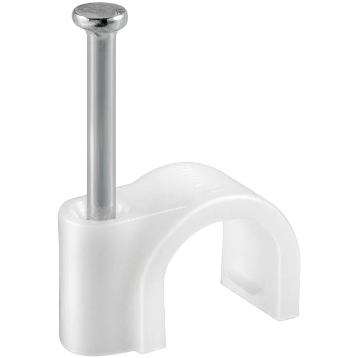 Ρόκα Fixpoint 17082 KBCR 10 ( PIECES 100 )