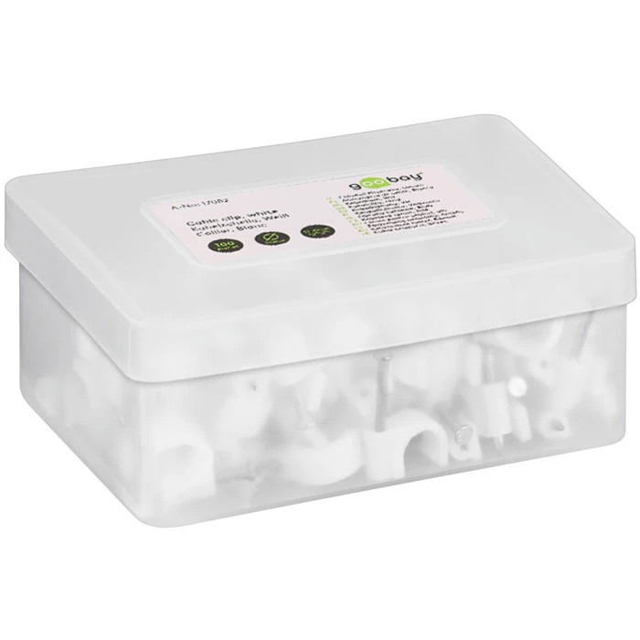 Ρόκα Fixpoint 17082 KBCR 10 ( PIECES 100 )