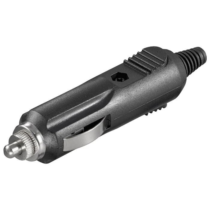 Αναπτήρας Αυτοκινήτου Goobay 11403 12 V ΦΙΣ