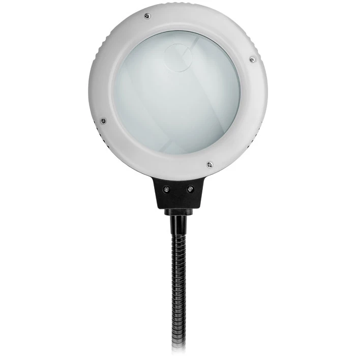 Kit Συγκόλλησης FixPoint με Φωτιστικό Led και Μεγεθυντικό Φακό